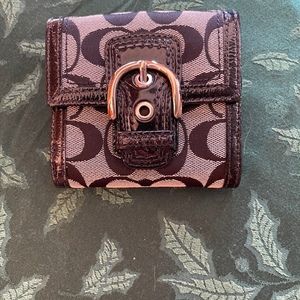 Meet your Posher, Tracey